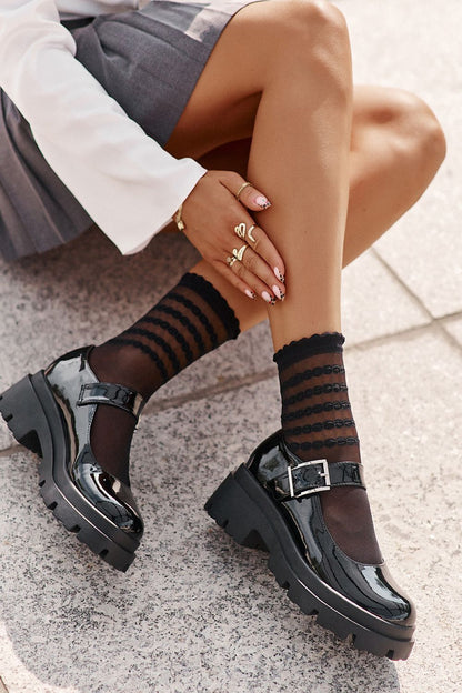  schoenen model 200652 Step in style 