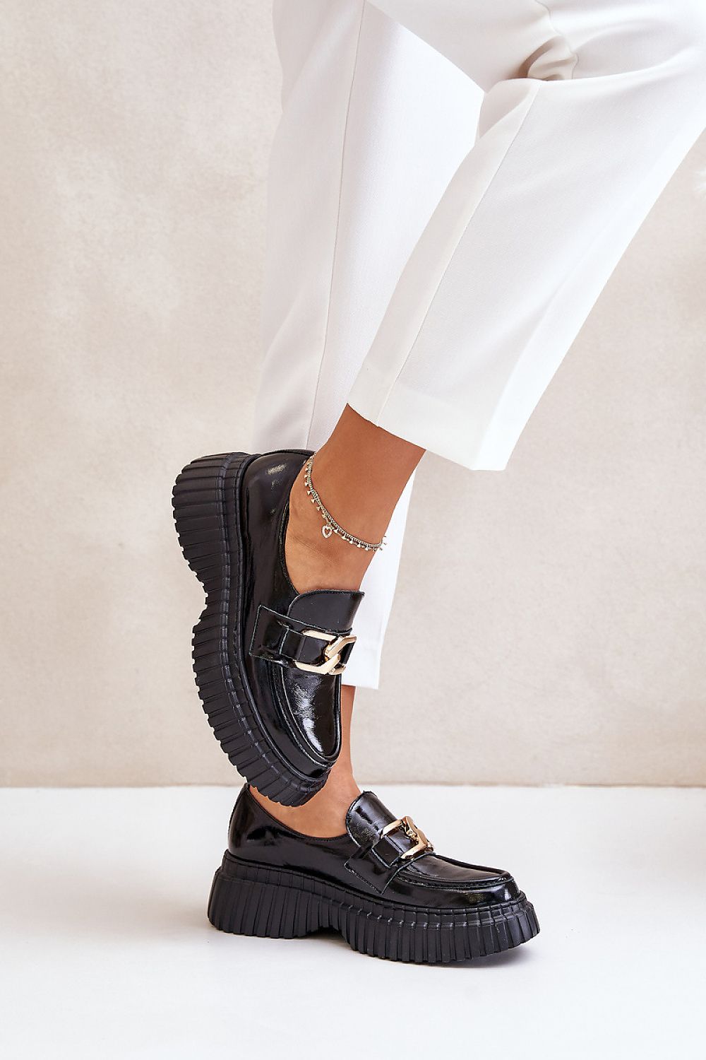  schoenen model 201139 Step in style 