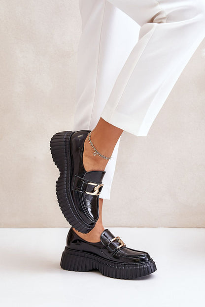  schoenen model 201139 Step in style 