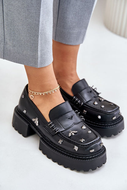  schoenen model 202135 Step in style 