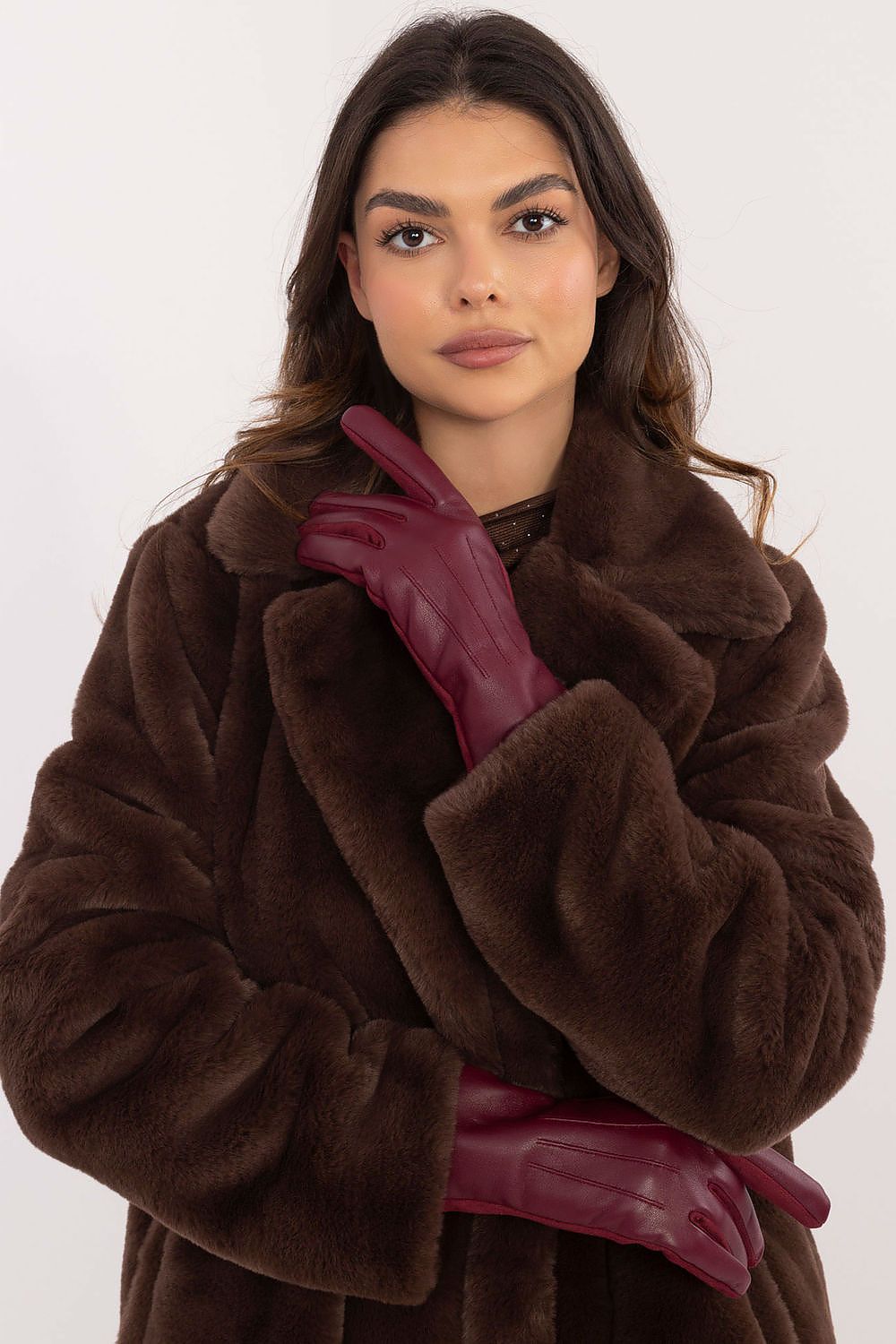  handschoenen model 202515 AT 