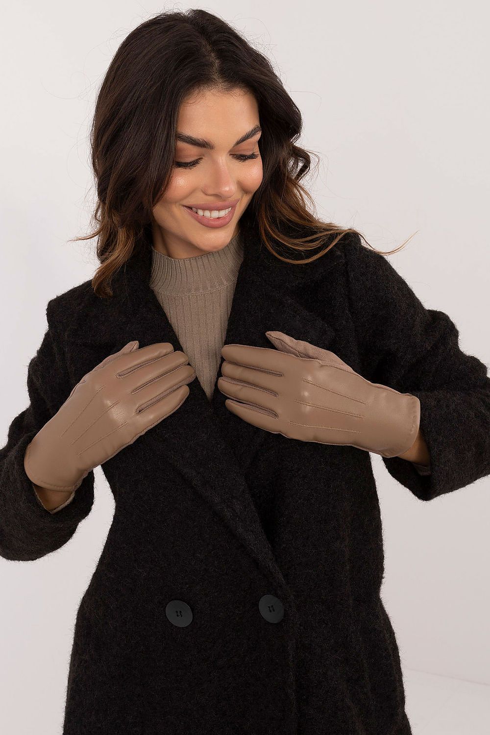  handschoenen model 202517 AT 