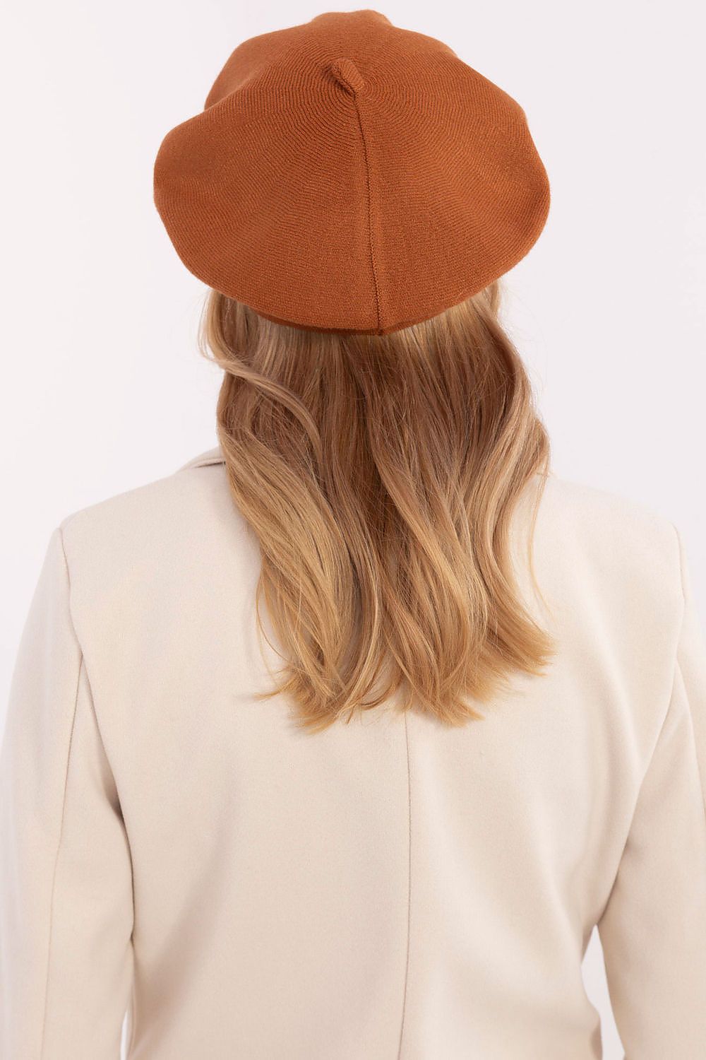  Baret model 204996 AT 