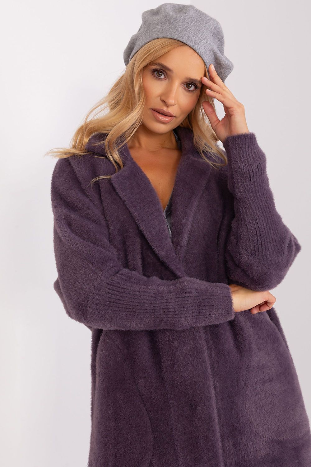  Baret model 204999 AT 