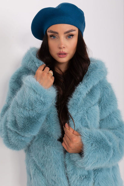  Baret model 205000 AT 