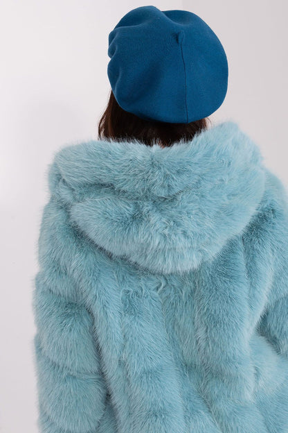  Baret model 205000 AT 