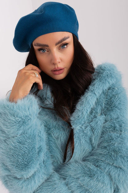  Baret model 205000 AT 