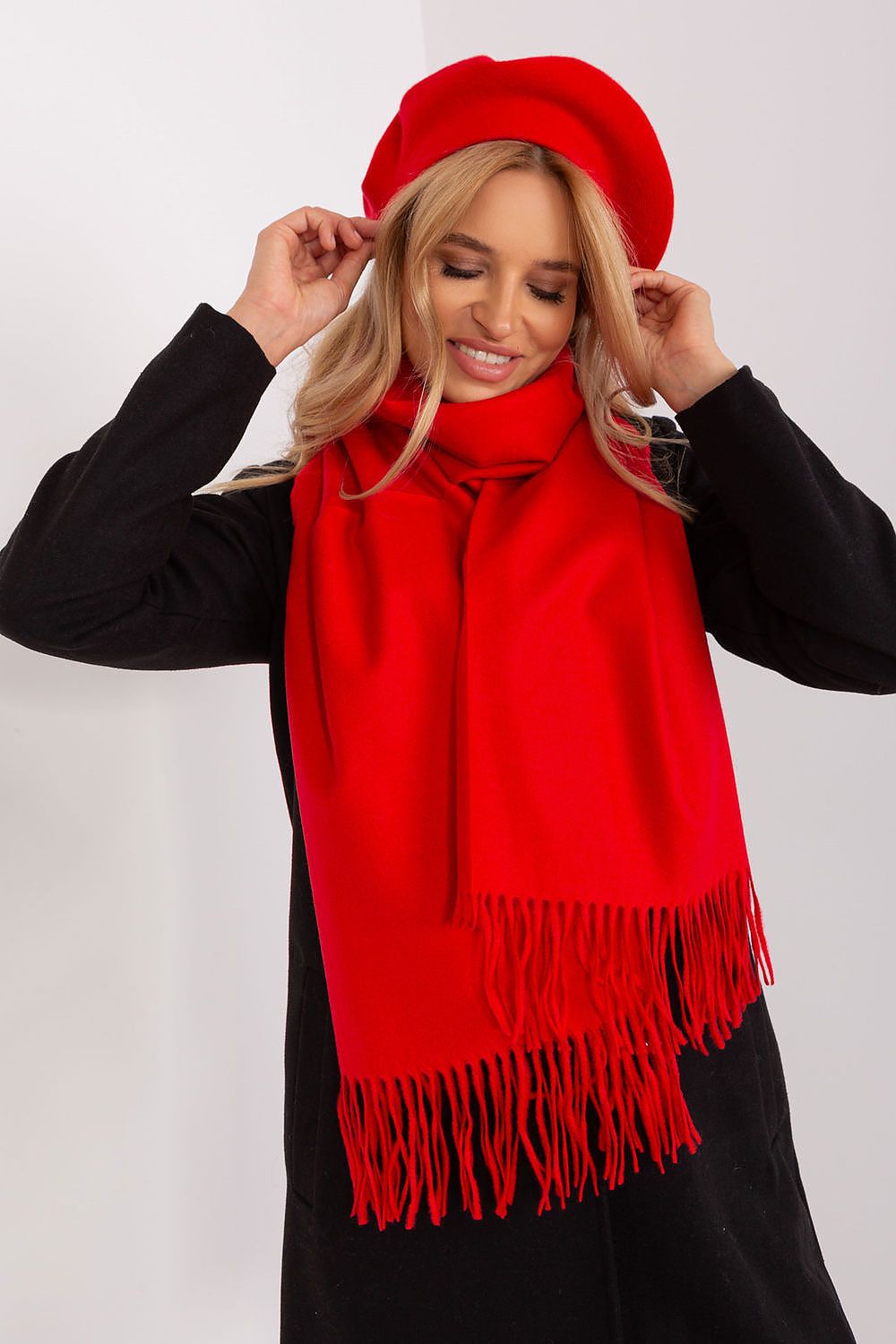  Baret model 205001 AT 