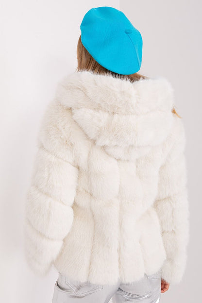  Baret model 205003 AT 