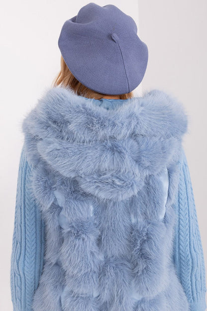  Baret model 205007 AT 