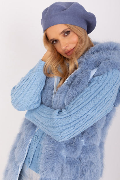  Baret model 205007 AT 