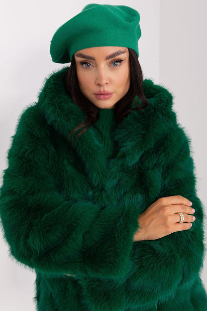  Baret model 205008 AT 