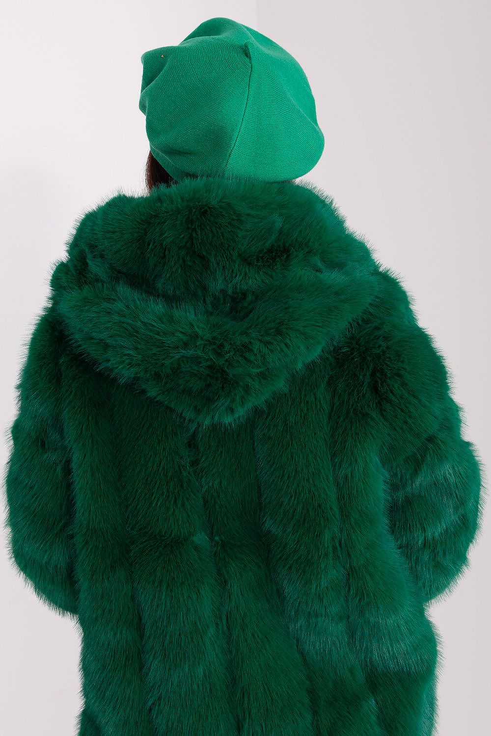  Baret model 205008 AT 