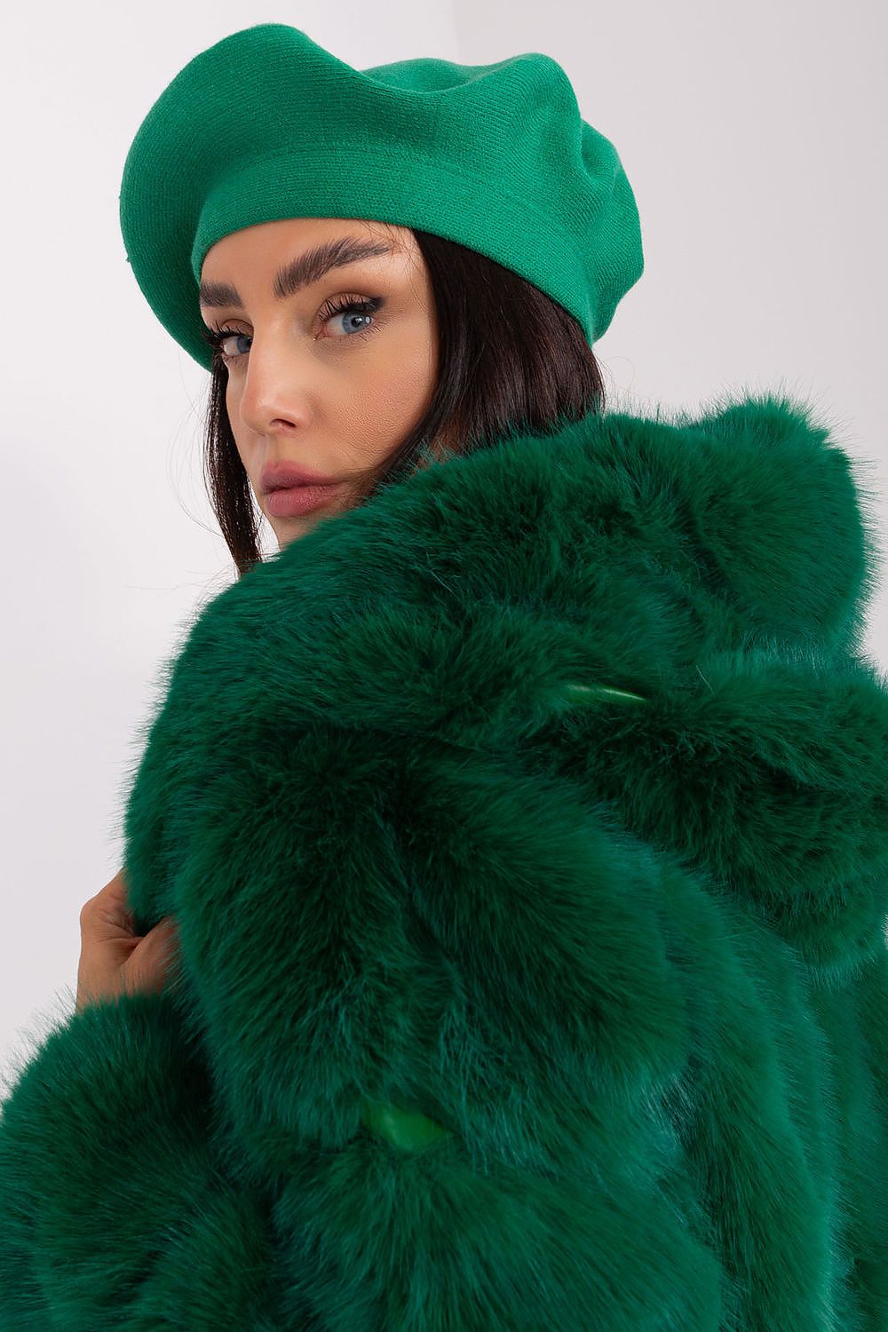  Baret model 205008 AT 