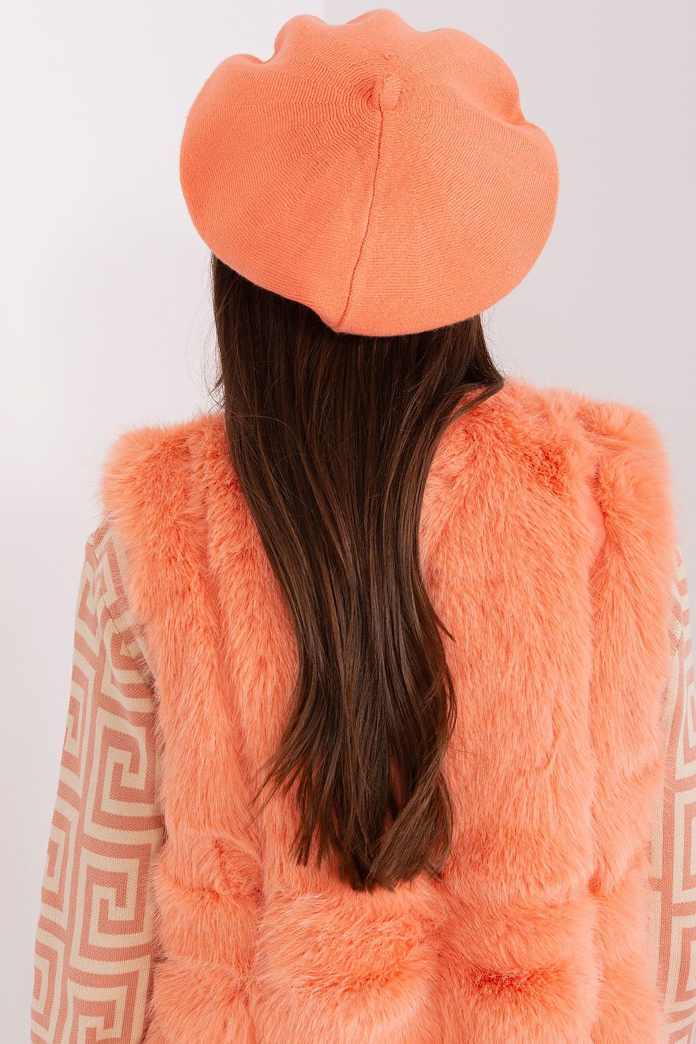  Baret model 205009 AT 