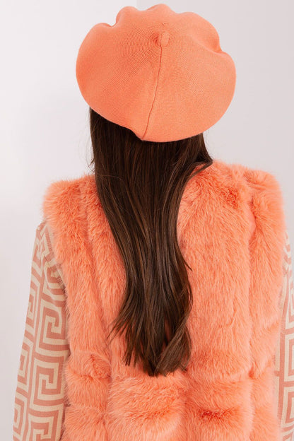  Baret model 205009 AT 