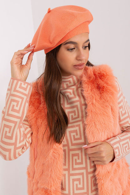  Baret model 205009 AT 