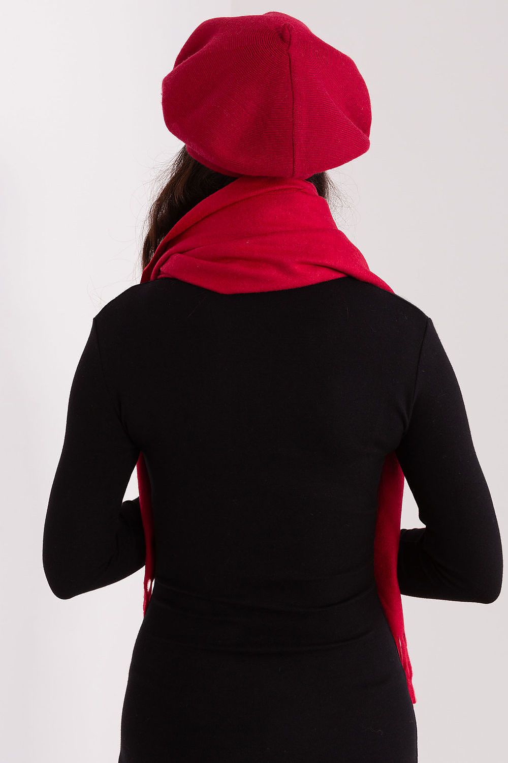  Baret model 205011 AT 