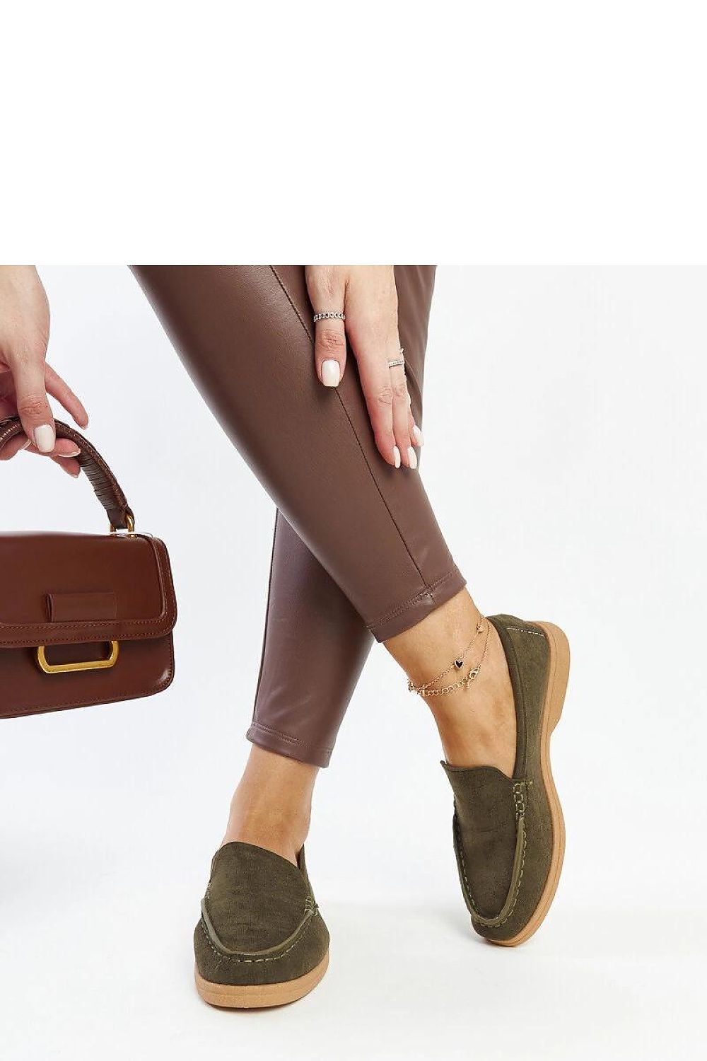  schoenen model 206472 Solea 