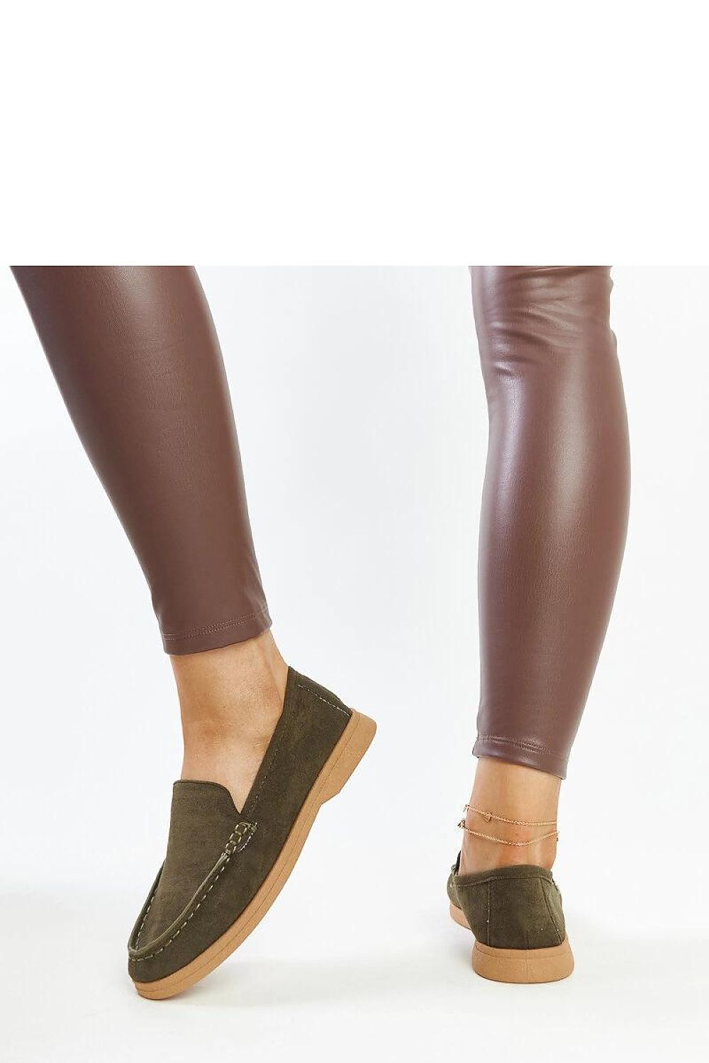  schoenen model 206472 Solea 