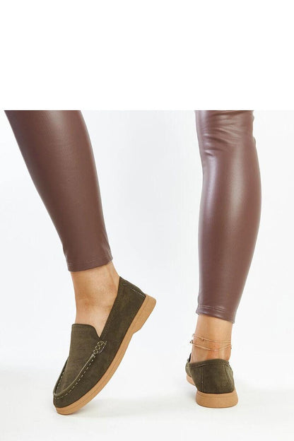  schoenen model 206472 Solea 