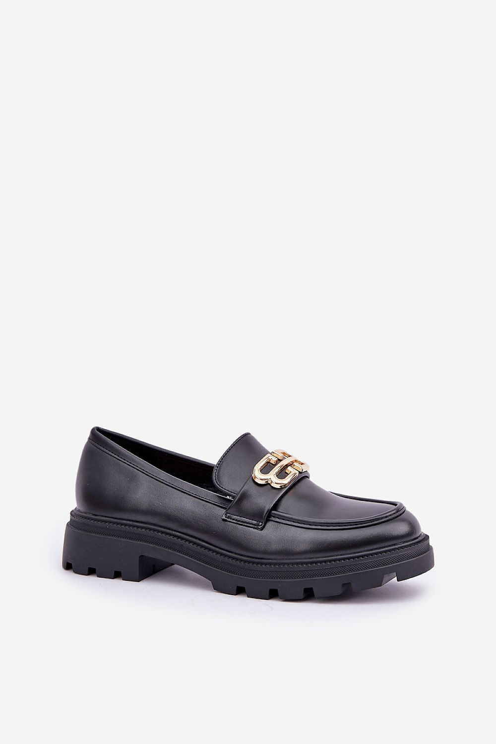  Moccassins model 206806 Step in style 
