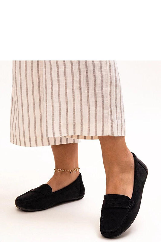  Moccassins model 207267 Solea 