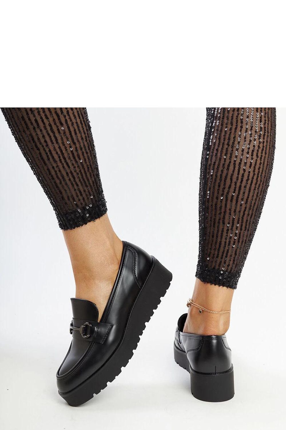  Moccassins model 207396 Solea 