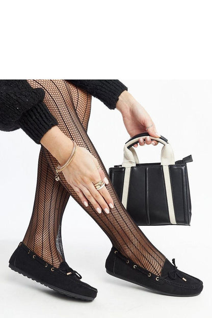  Moccassins model 207418 Solea 