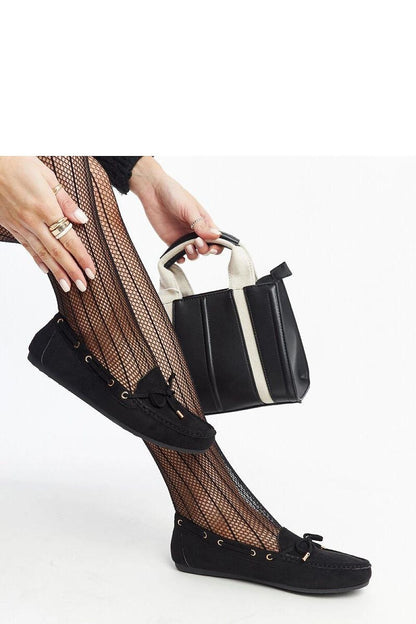  Moccassins model 207418 Solea 