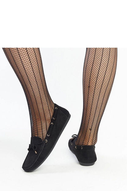  Moccassins model 207418 Solea 