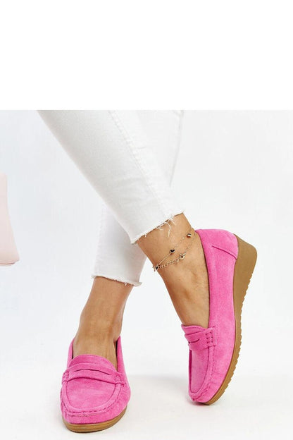  Moccassins model 207423 Solea 