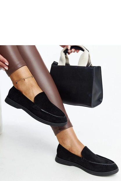  Moccassins model 207445 Solea 