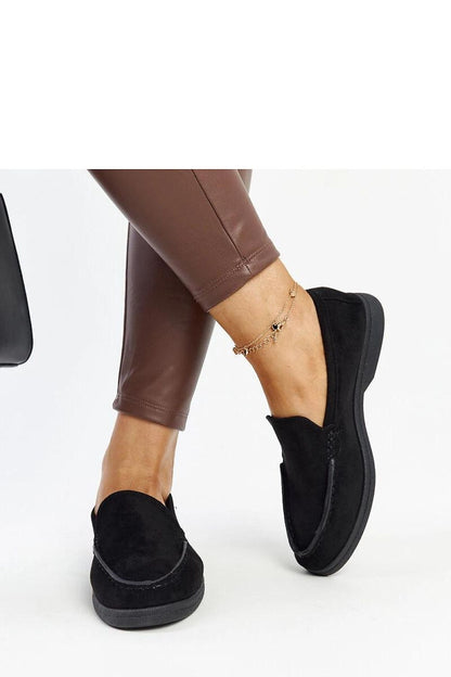  Moccassins model 207445 Solea 