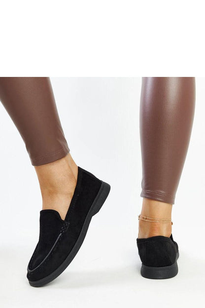  Moccassins model 207445 Solea 