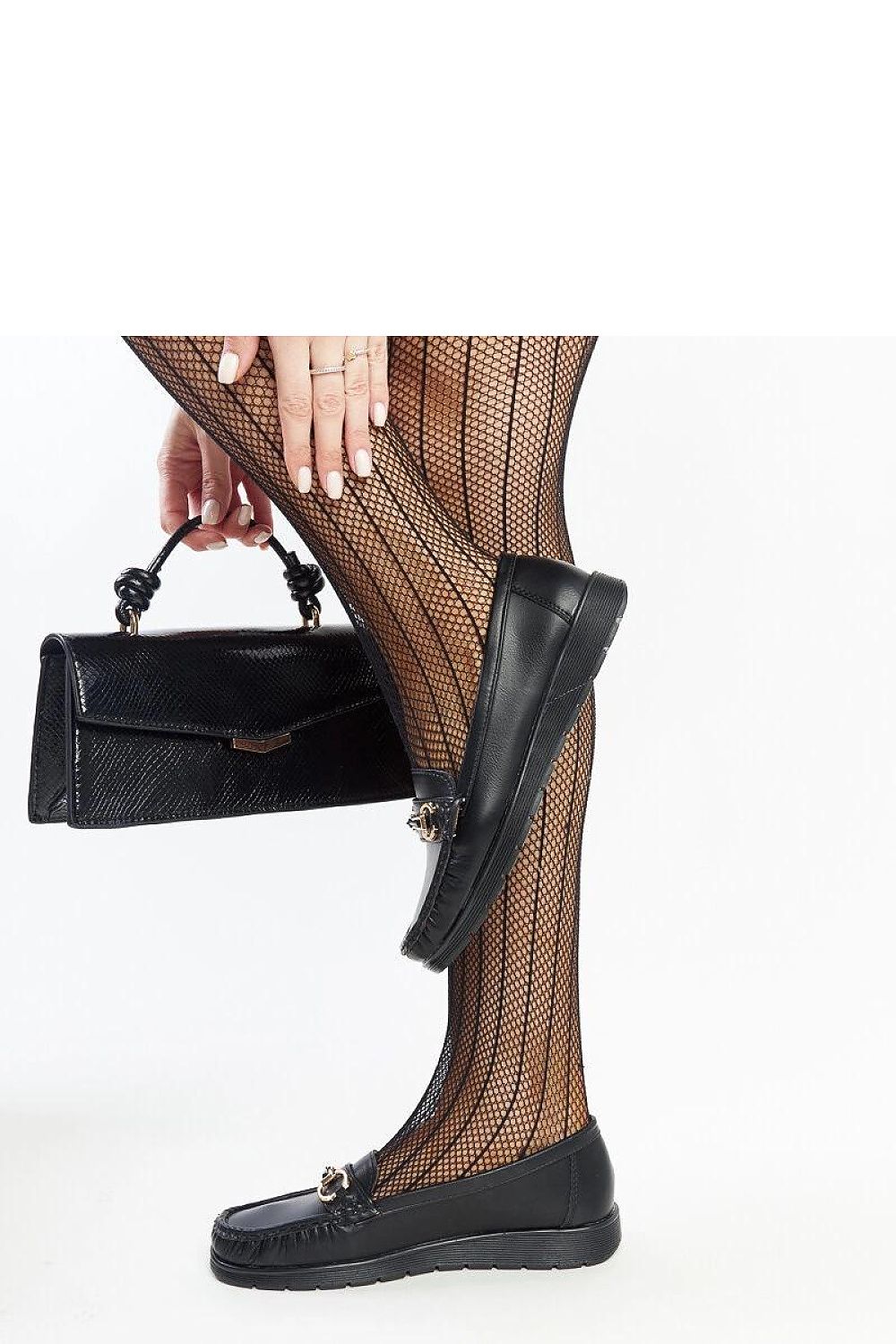  Moccassins model 207453 Solea 