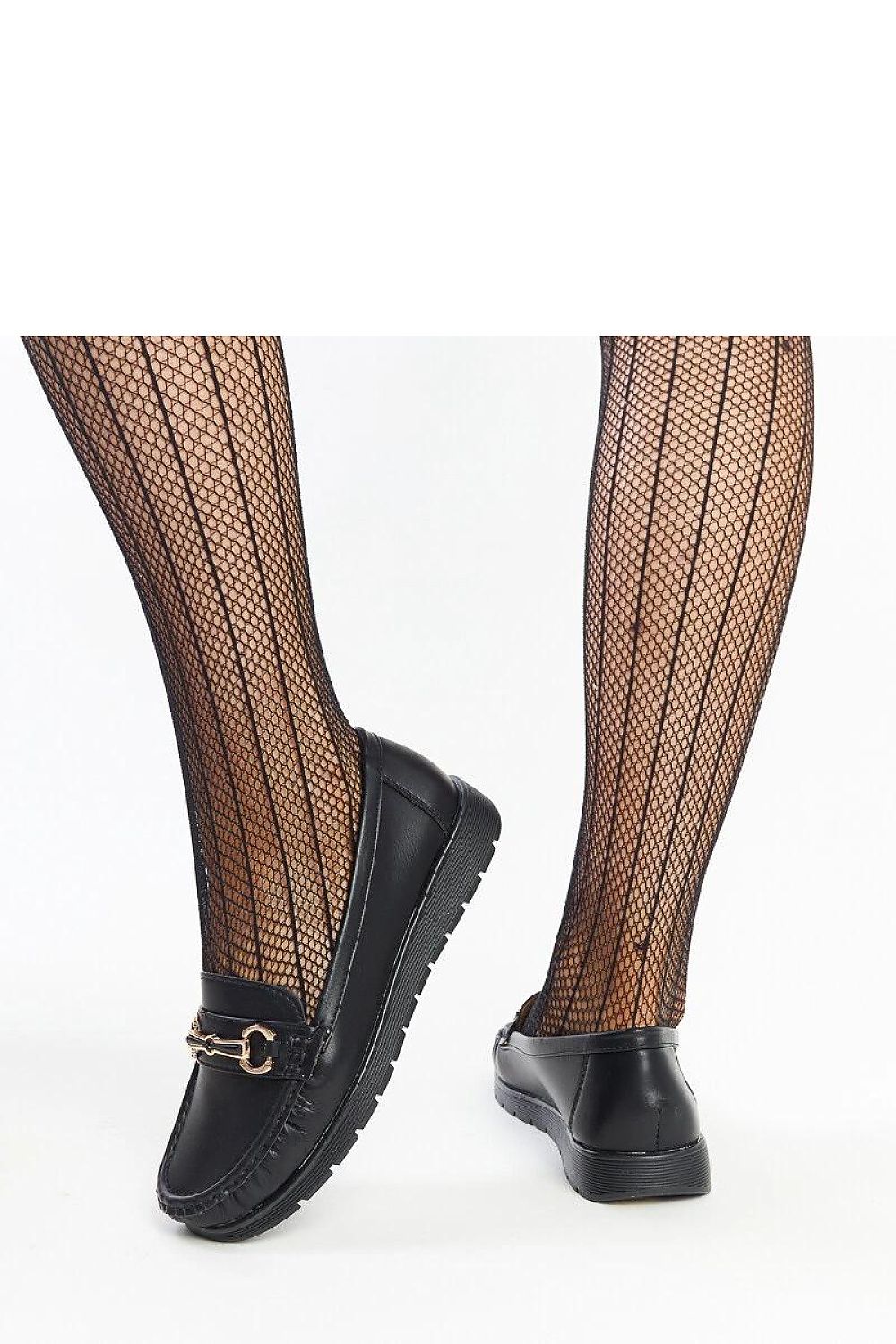  Moccassins model 207453 Solea 