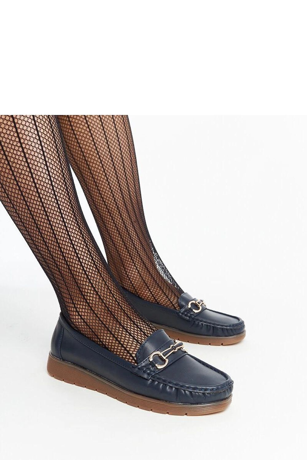  Moccassins model 207454 Solea 