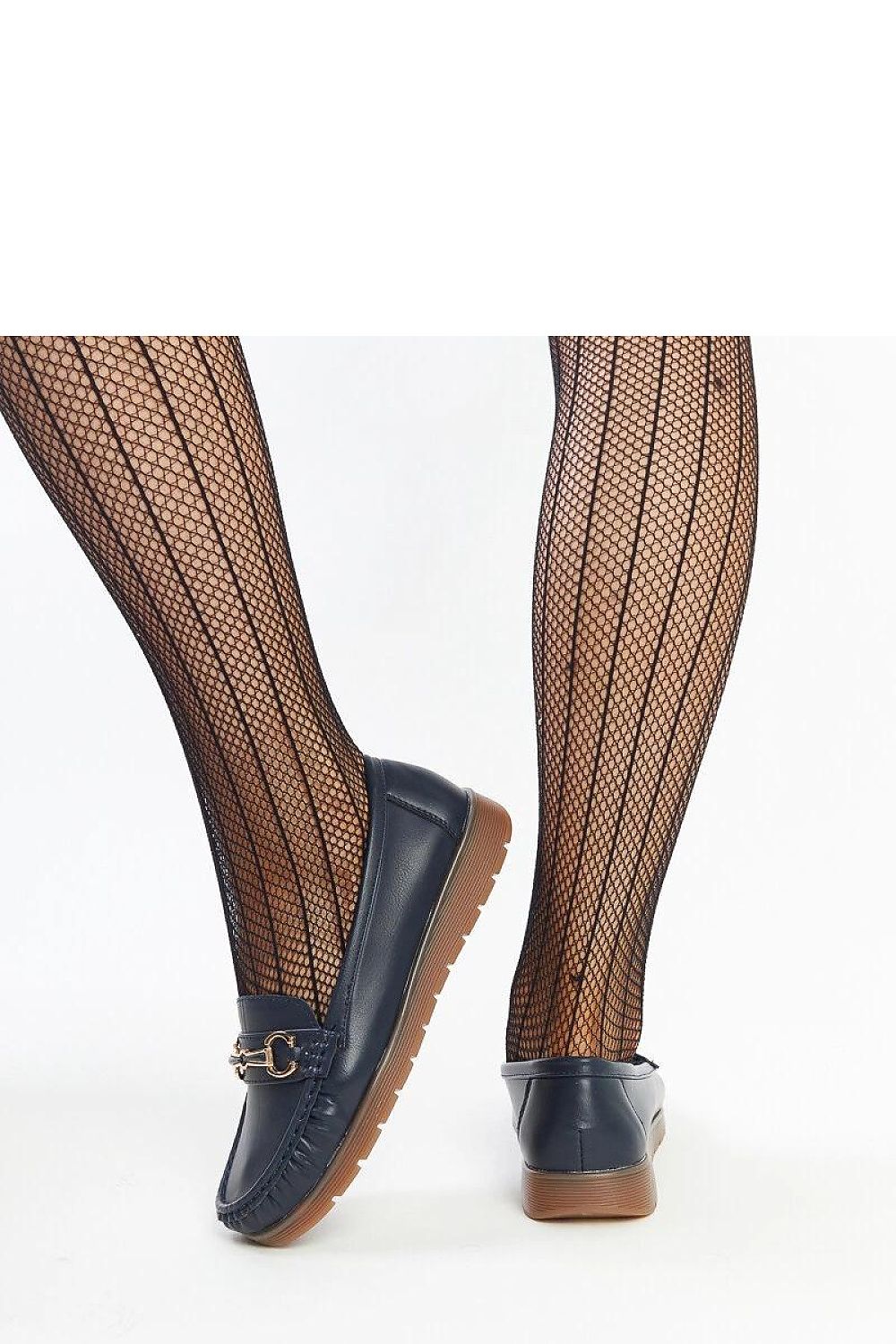  Moccassins model 207454 Solea 