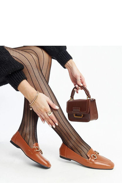  Moccassins model 207458 Solea 