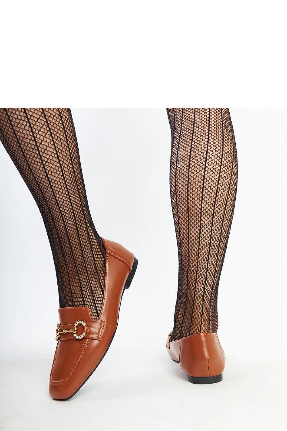  Moccassins model 207458 Solea 