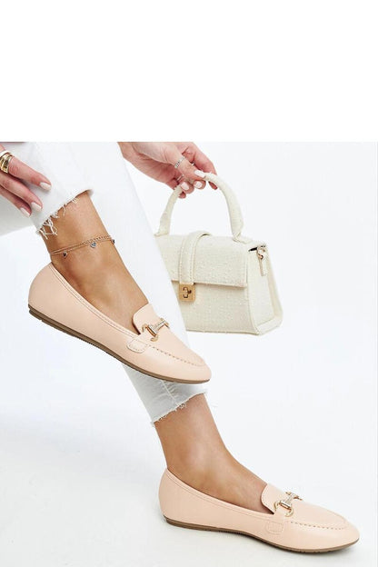  Moccassins model 207461 Solea 
