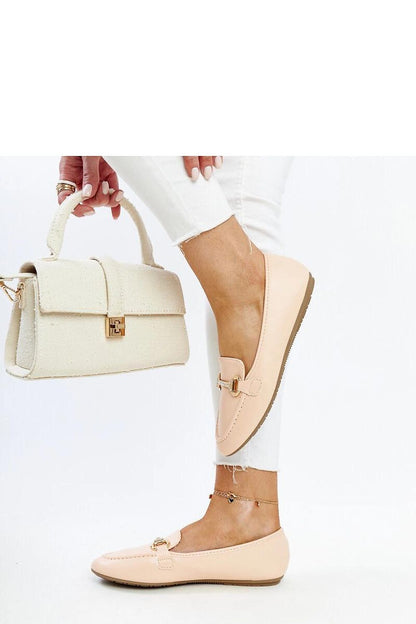  Moccassins model 207461 Solea 