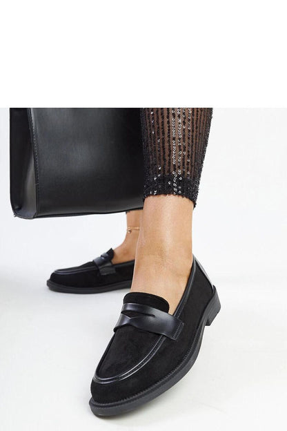  Moccassins model 207470 Solea 