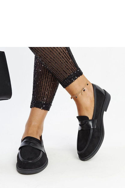  Moccassins model 207470 Solea 