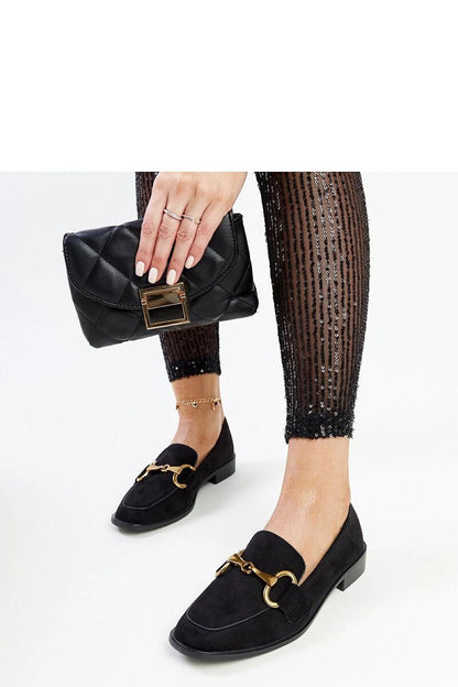  Moccassins model 207471 Solea 