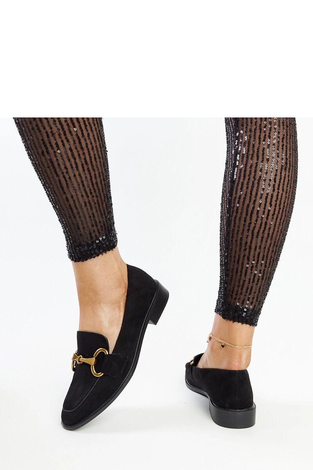  Moccassins model 207471 Solea 