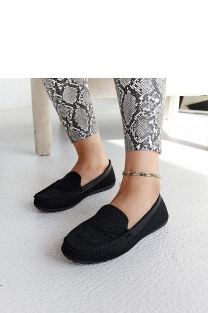  Moccassins model 207487 Solea 