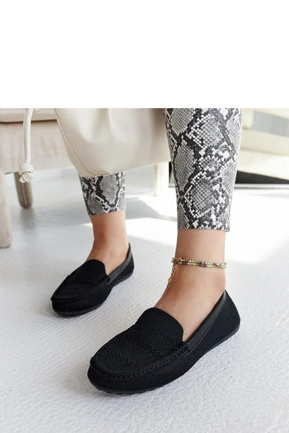  Moccassins model 207487 Solea 