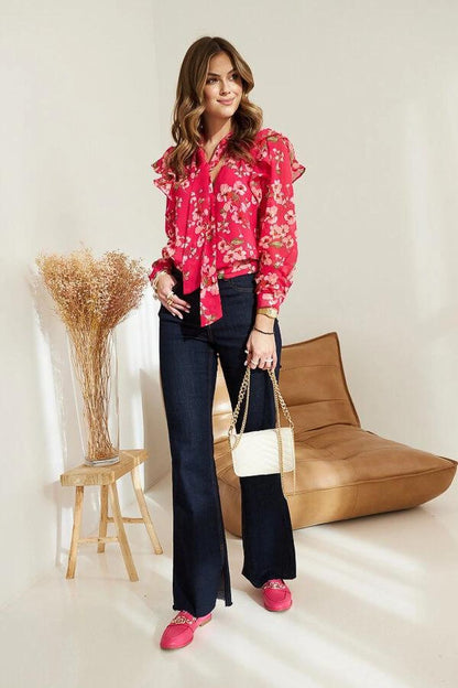  Moccassins model 207521 Solea 